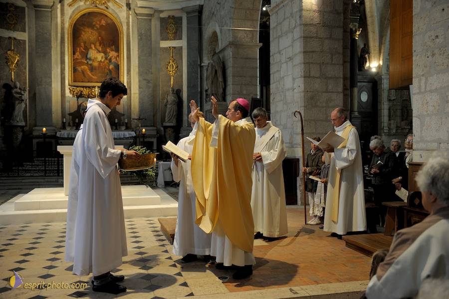 Nom de l'image : D30099621_1_(c)Norbert-JUNG — Description :